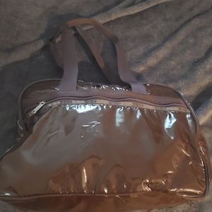 Vintage LeSportsac Tote